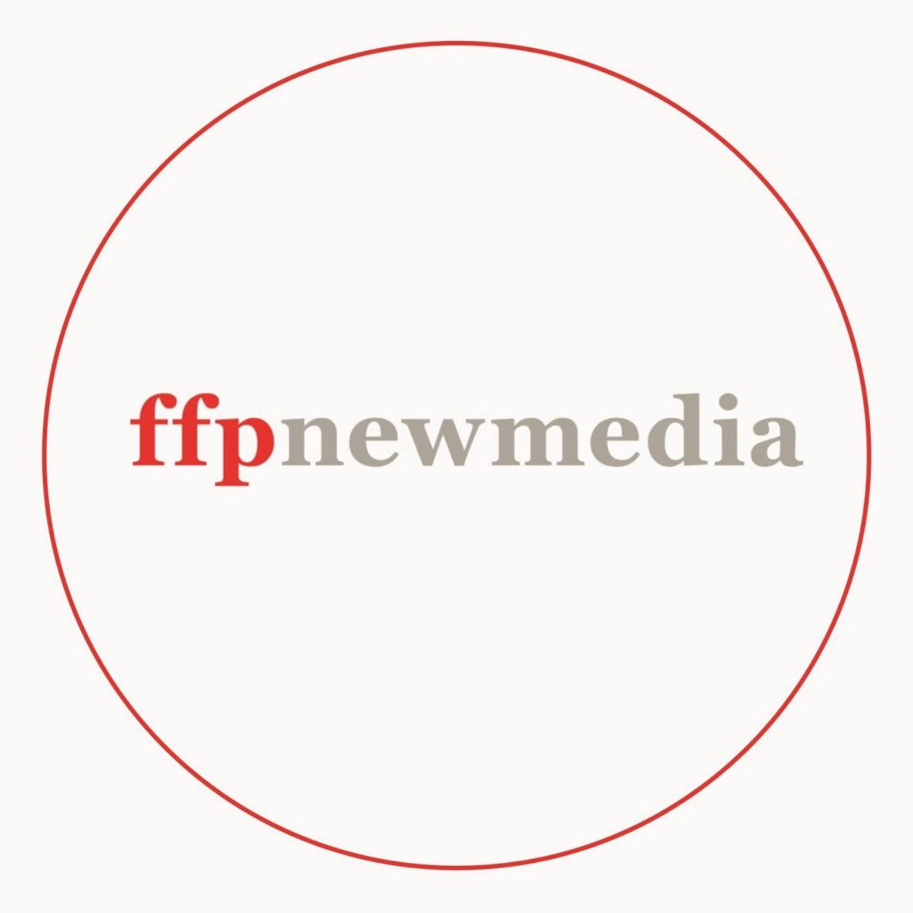 FFP New Media.