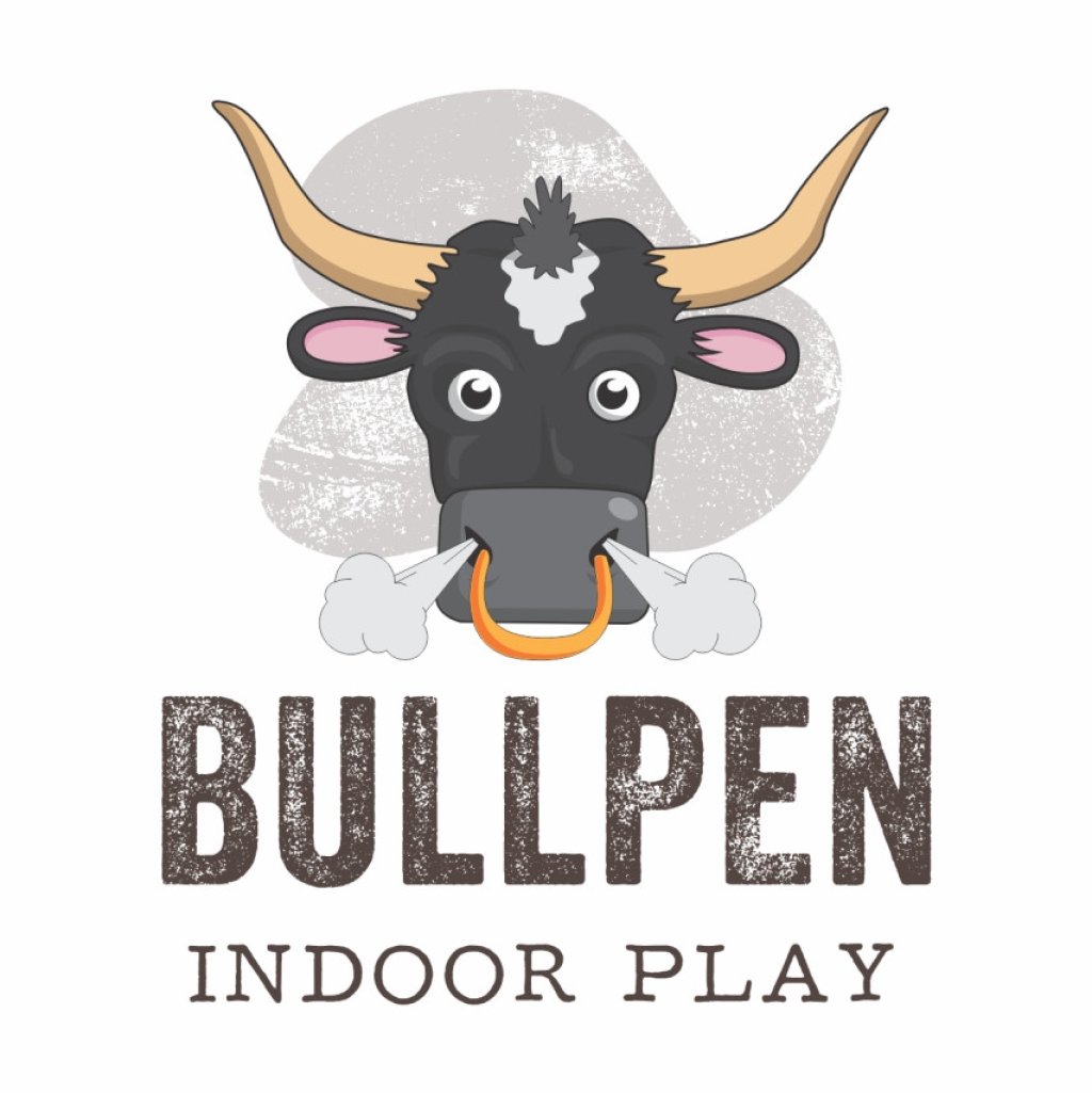 Bullpen Indoor Play.